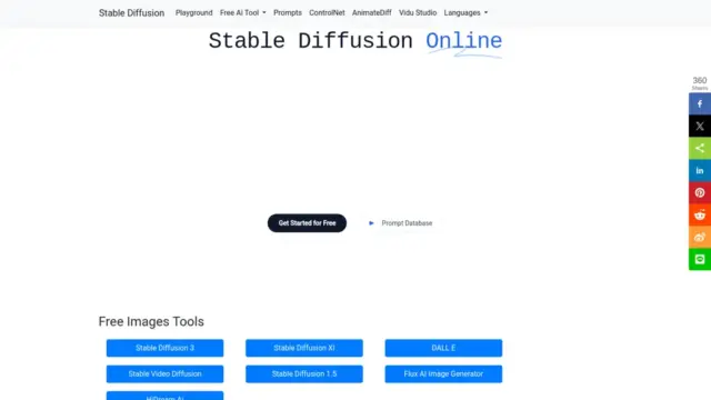 stable-diffusion-online.webp