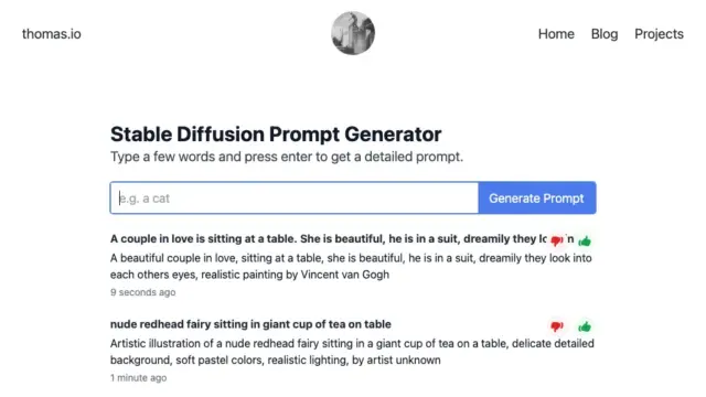stable-diffusion-prompt-generator.webp