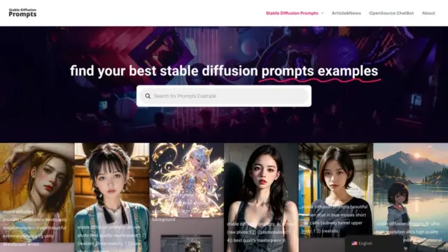 stable-diffusion-prompts-com.webp
