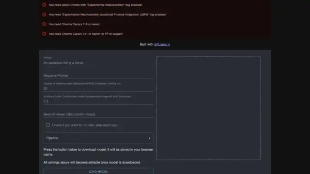 stable-diffusion-webgpu.webp