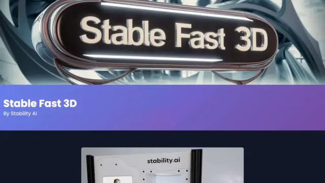 stable-fast-3d-sf3d.webp