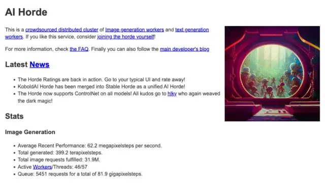 stable-horde.webp