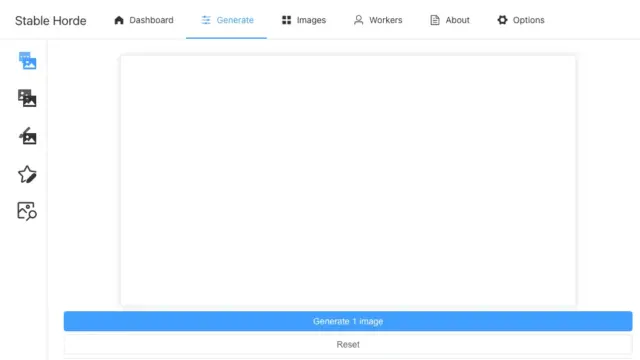 stable-ui.webp