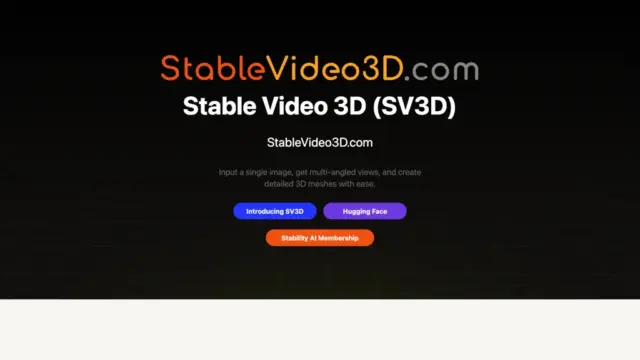 stable-video-3d.webp