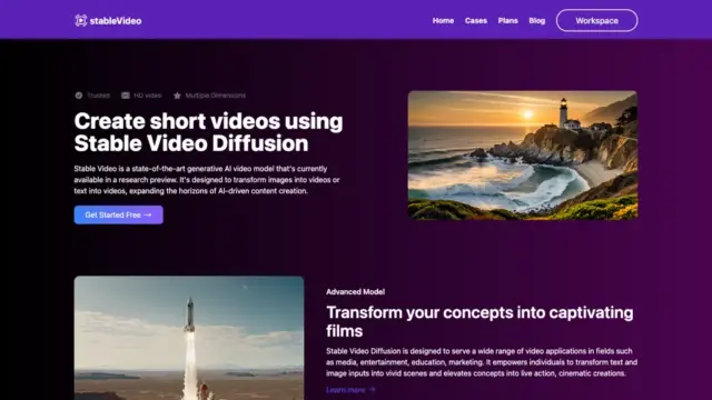 stable-video.webp
