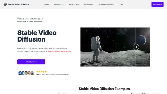 stable-video-diffusion-cc.webp