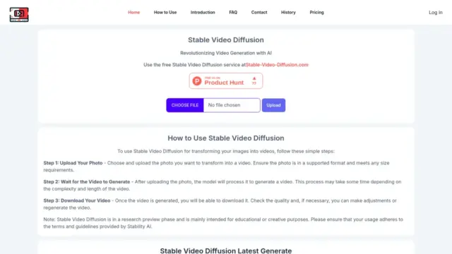 stable-video-diffusion-com.webp