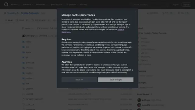stablecascade.webp