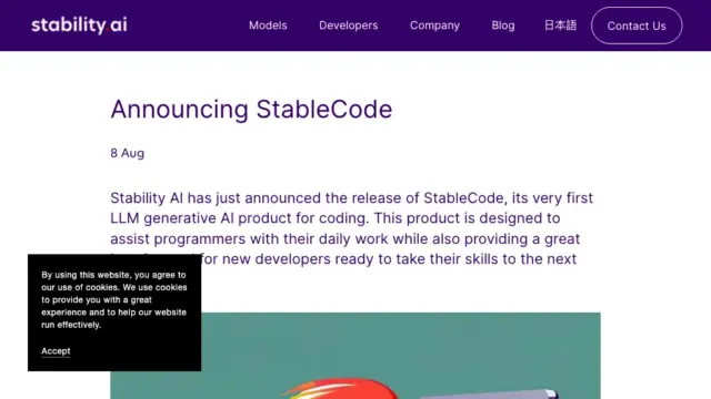 stablecode.webp