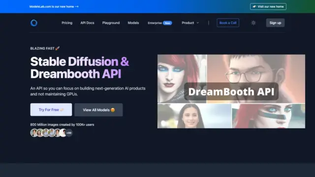 stablediffusion-api.webp