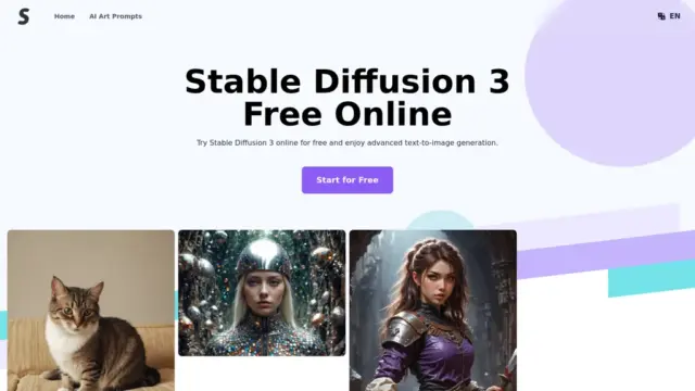 stablediffusion3-net.webp