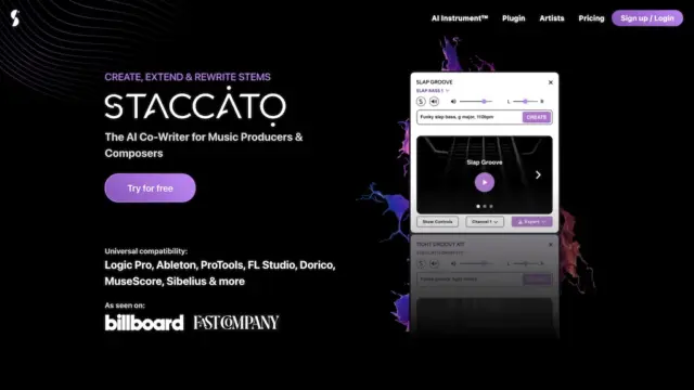 staccato.webp