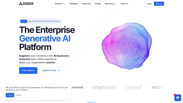 stack-ai-com.webp
