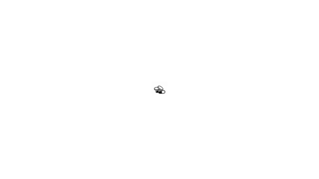 stackadvice-app.webp