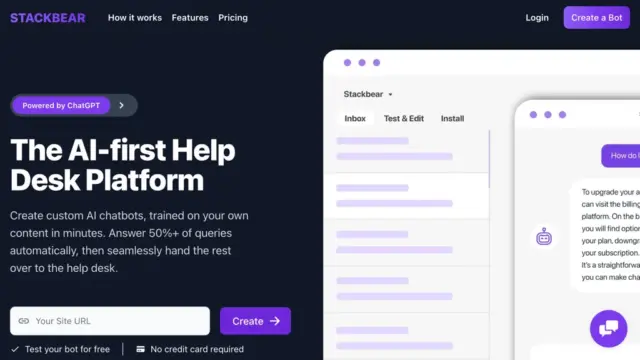 stackbear.webp