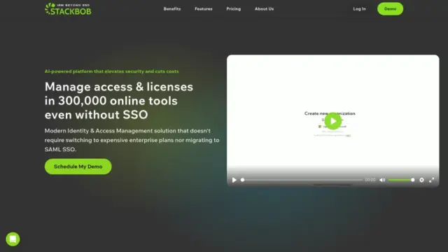 stackbob.webp