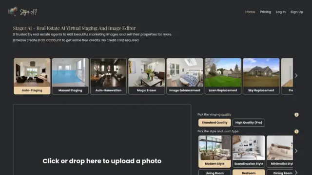 stager-ai.webp
