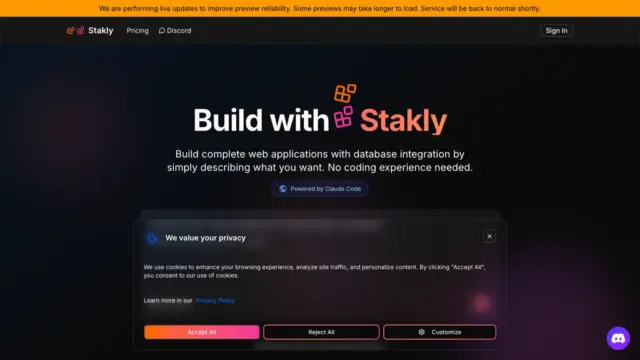stakly-dev.webp