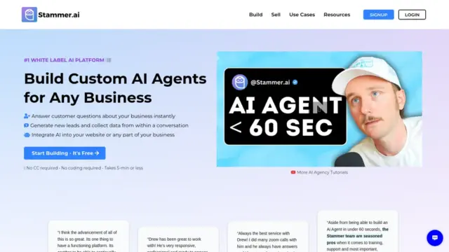 stammer-ai.webp