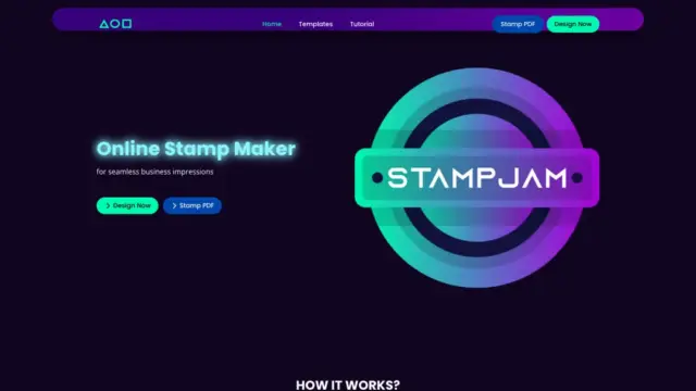 stampjam.webp