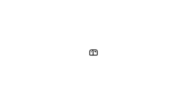 standard-ai.webp