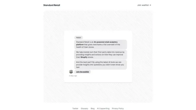 standard-retail.webp