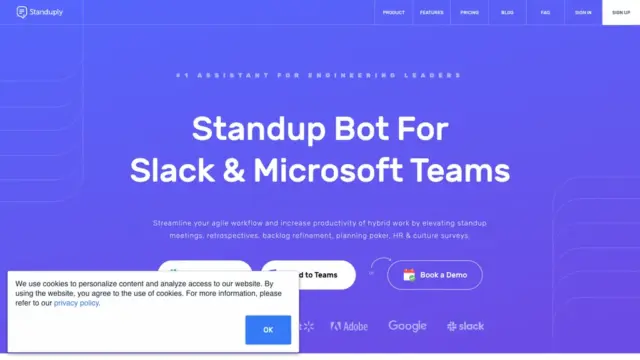 standuply-poll-survey-scrum-bot.webp