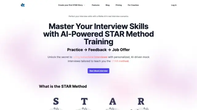 star-method-coach.webp