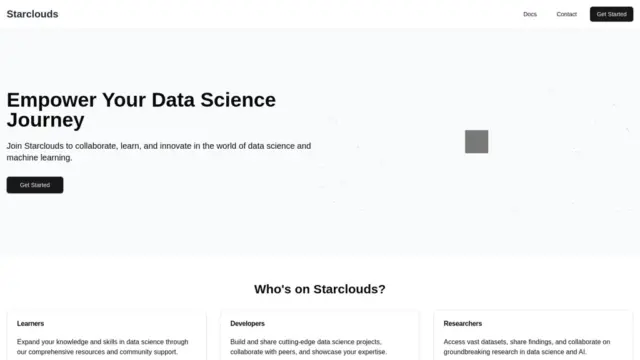 starclouds.webp