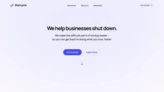 starcycle.webp
