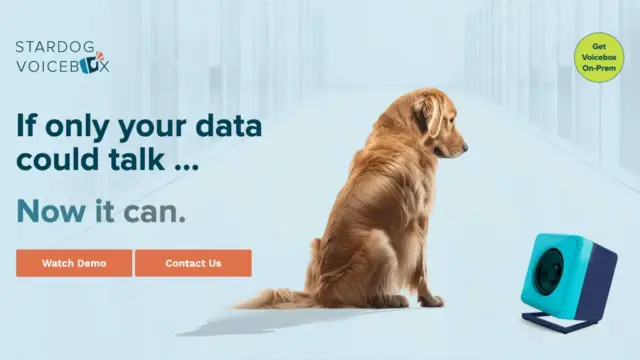 stardog.webp