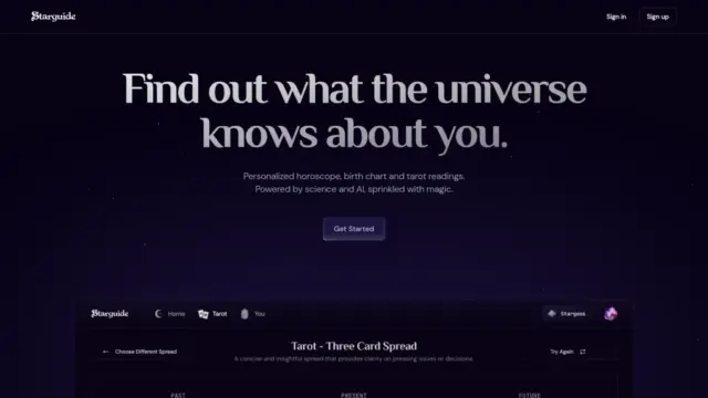 starguide-ai.webp