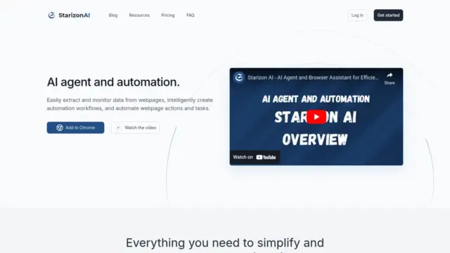 starizon-ai.webp
