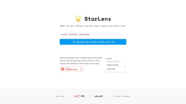 starlens.webp