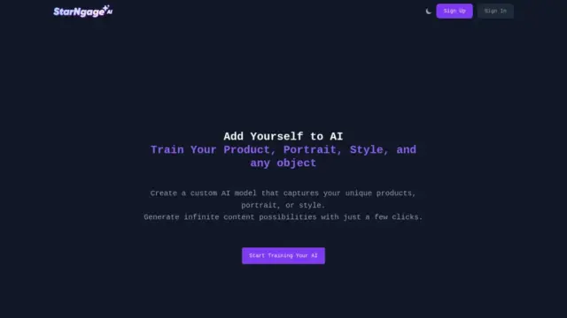 starngage-ai.webp