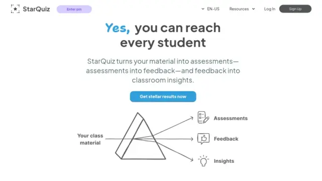 starquiz-ai.webp