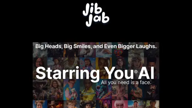 starring-you-r-ai.webp