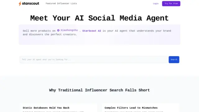 starscout.webp