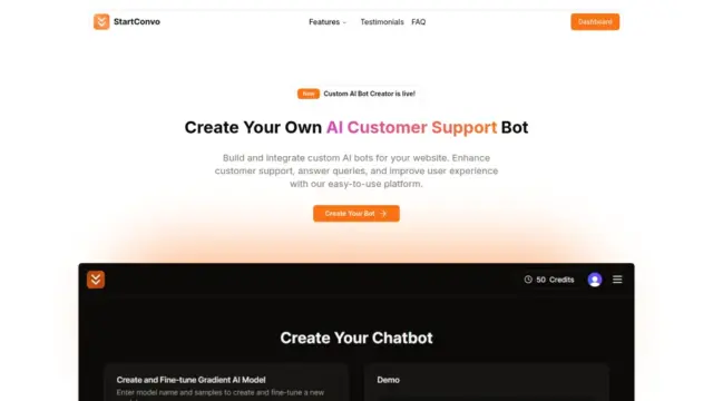 startconvo.webp