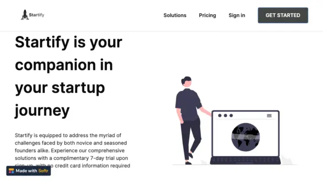 startify.webp