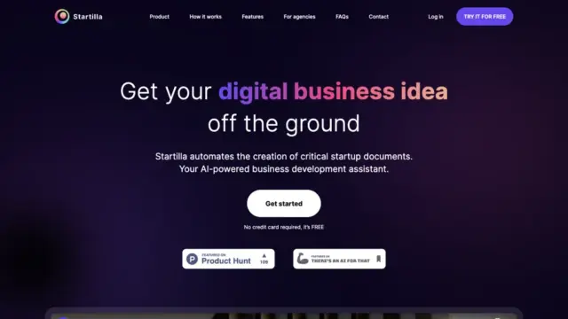 startilla.webp