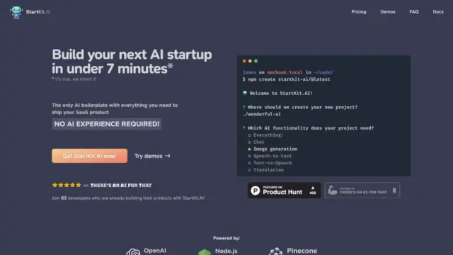 startkit-ai.webp