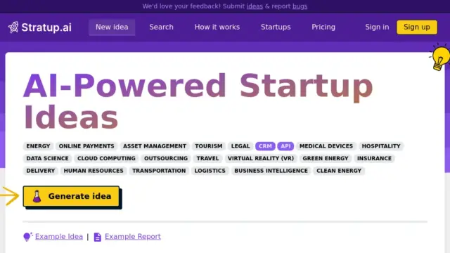 startup-ai.webp