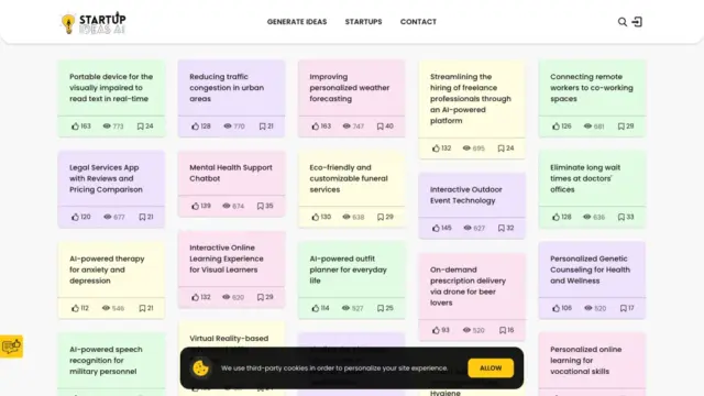 startup-ideas-ai.webp