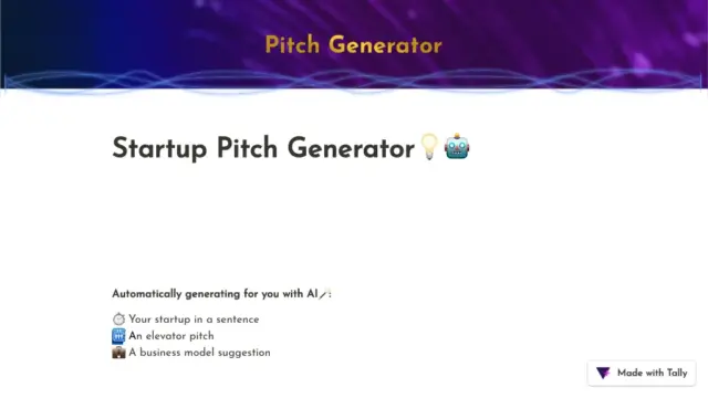 startup-pitch-generator.webp