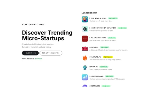 startup-spotlight.webp