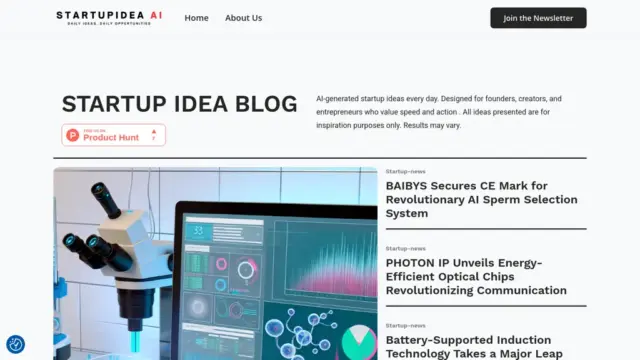 startupidea-ai.webp