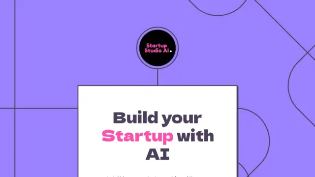 startupstudio-ai.webp