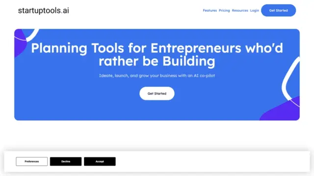 startuptools-ai.webp