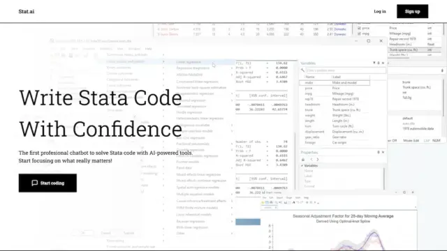 stat-ai.webp